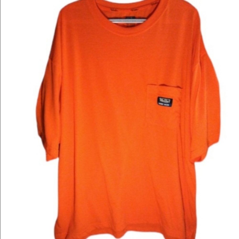 Walls Workwear XXL